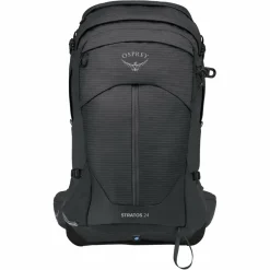 Osprey STRATOS 24 Herren - Tagesrucksack^ Tagesrucksäcke