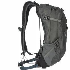 Osprey Fahrradtaschen Und Fahrradrucksäcke|Fahrradrucksäcke*SYNCRO 12 - Fahrradrucksack