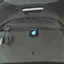 Osprey Fahrradtaschen Und Fahrradrucksäcke|Fahrradrucksäcke*SYNCRO 12 - Fahrradrucksack