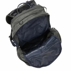 Osprey Fahrradtaschen Und Fahrradrucksäcke|Fahrradrucksäcke*SYNCRO 12 - Fahrradrucksack