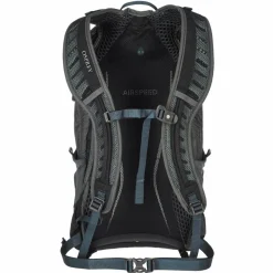 Osprey Fahrradtaschen Und Fahrradrucksäcke|Fahrradrucksäcke*SYNCRO 12 - Fahrradrucksack