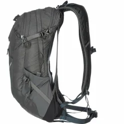 Osprey Fahrradtaschen Und Fahrradrucksäcke|Fahrradrucksäcke*SYNCRO 12 - Fahrradrucksack