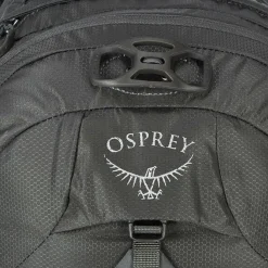 Osprey Fahrradtaschen Und Fahrradrucksäcke|Fahrradrucksäcke*SYNCRO 12 - Fahrradrucksack