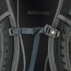 Osprey Fahrradtaschen Und Fahrradrucksäcke|Fahrradrucksäcke*SYNCRO 12 - Fahrradrucksack