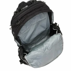 Osprey SYNCRO 20 Herren - Fahrradrucksack^ Fahrradtaschen Und Fahrradrucksäcke|Fahrradrucksäcke