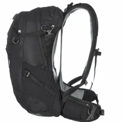 Osprey SYNCRO 20 Herren - Fahrradrucksack^ Fahrradtaschen Und Fahrradrucksäcke|Fahrradrucksäcke
