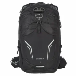 Osprey SYNCRO 20 Herren - Fahrradrucksack^ Fahrradtaschen Und Fahrradrucksäcke|Fahrradrucksäcke