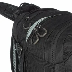 Osprey SYNCRO 20 Herren - Fahrradrucksack^ Fahrradtaschen Und Fahrradrucksäcke|Fahrradrucksäcke