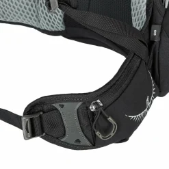 Osprey SYNCRO 20 Herren - Fahrradrucksack^ Fahrradtaschen Und Fahrradrucksäcke|Fahrradrucksäcke