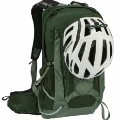 Osprey TALON 11 - Tagesrucksack^ Fahrradtaschen Und Fahrradrucksäcke|Fahrradrucksäcke