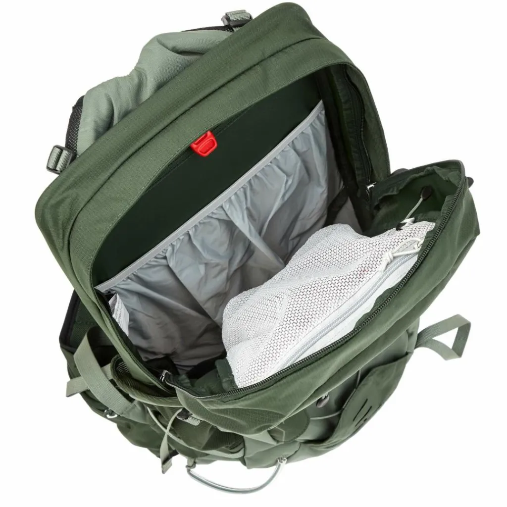 Osprey TALON 11 - Tagesrucksack^ Fahrradtaschen Und Fahrradrucksäcke|Fahrradrucksäcke