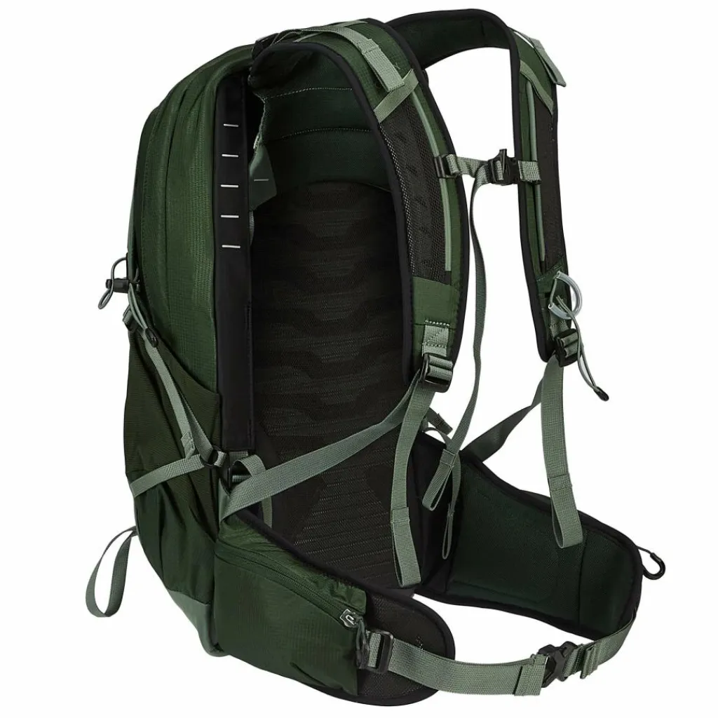 Osprey TALON 11 - Tagesrucksack^ Fahrradtaschen Und Fahrradrucksäcke|Fahrradrucksäcke
