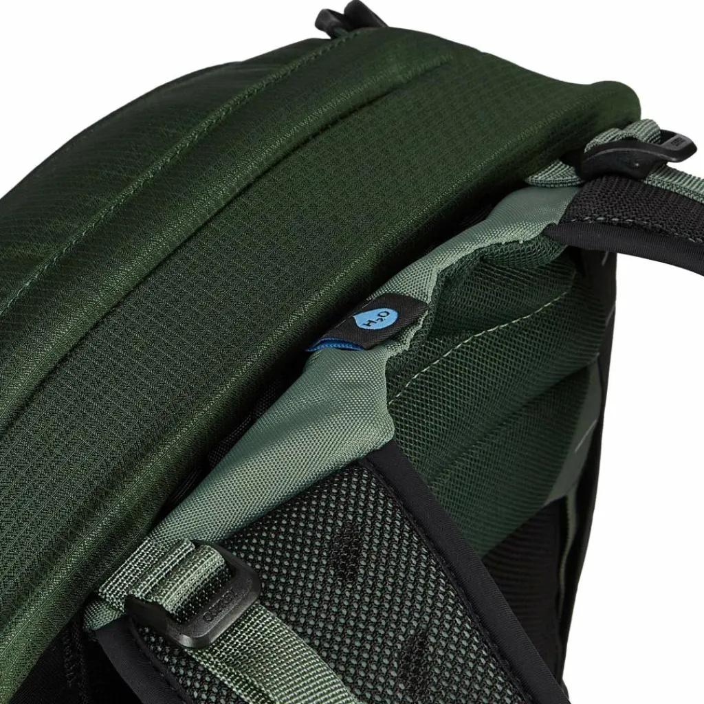 Osprey TALON 11 - Tagesrucksack^ Fahrradtaschen Und Fahrradrucksäcke|Fahrradrucksäcke