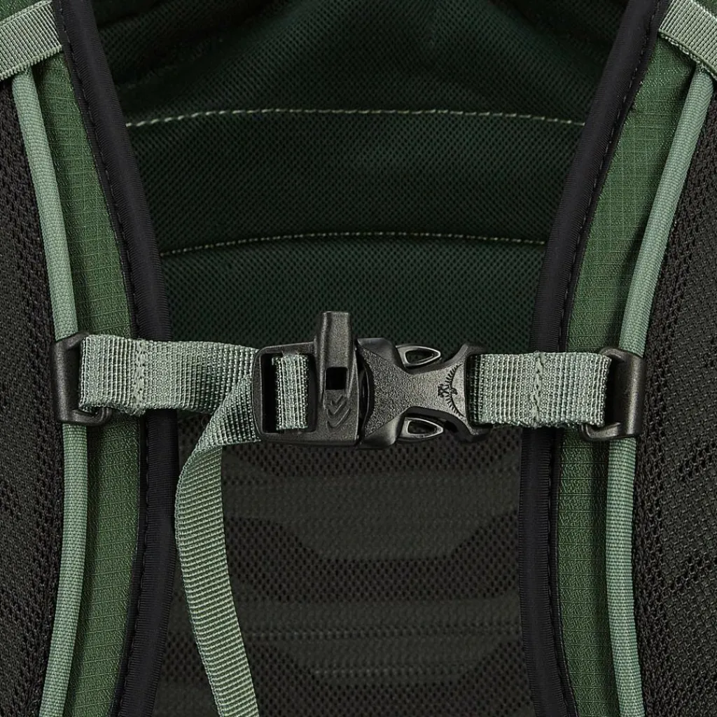 Osprey TALON 11 - Tagesrucksack^ Fahrradtaschen Und Fahrradrucksäcke|Fahrradrucksäcke