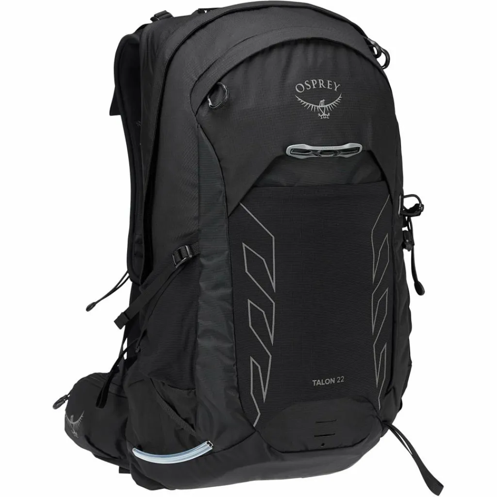 Osprey Fahrradtaschen Und Fahrradrucksäcke|Fahrradrucksäcke*TALON 22 - Tagesrucksack