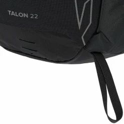 Osprey Fahrradtaschen Und Fahrradrucksäcke|Fahrradrucksäcke*TALON 22 - Tagesrucksack