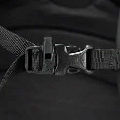 Osprey Fahrradtaschen Und Fahrradrucksäcke|Fahrradrucksäcke*TALON 22 - Tagesrucksack