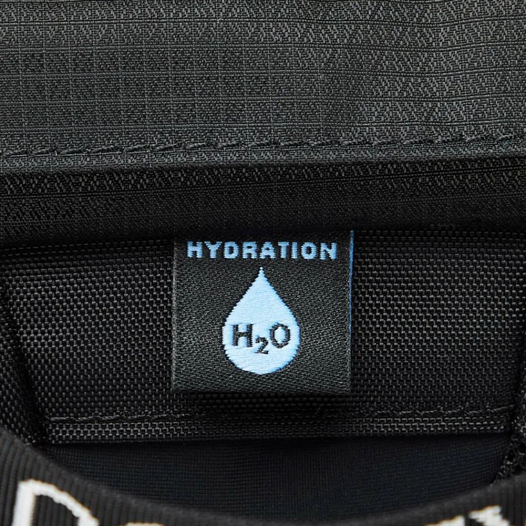 Osprey Fahrradtaschen Und Fahrradrucksäcke|Fahrradrucksäcke*TALON 22 - Tagesrucksack