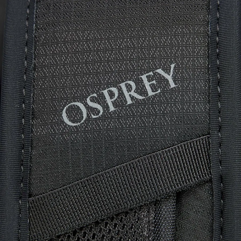 Osprey Fahrradtaschen Und Fahrradrucksäcke|Fahrradrucksäcke*TALON 22 - Tagesrucksack