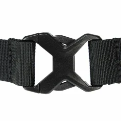 Osprey Fahrradtaschen Und Fahrradrucksäcke|Fahrradrucksäcke*TALON 22 - Tagesrucksack