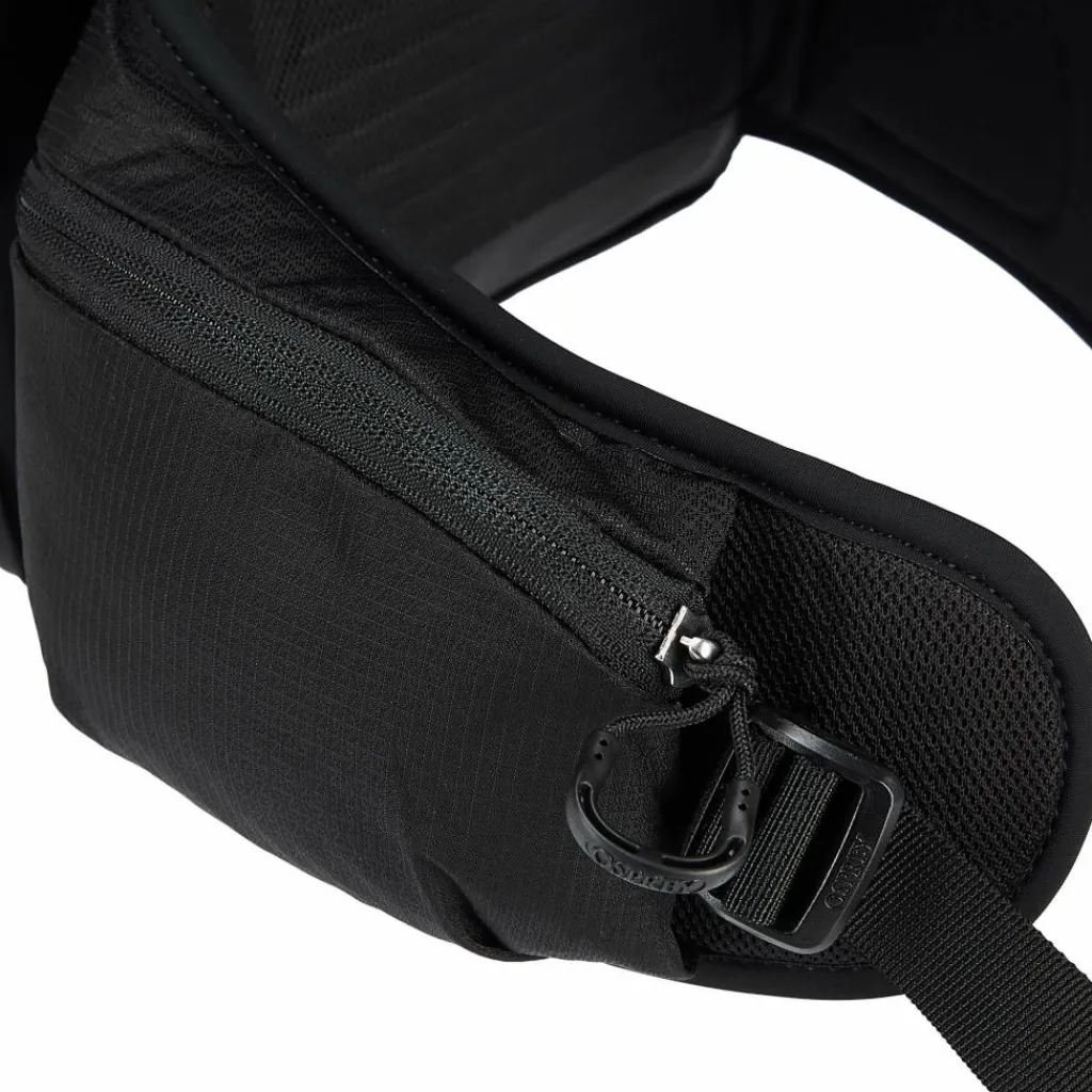 Osprey Fahrradtaschen Und Fahrradrucksäcke|Fahrradrucksäcke*TALON 22 - Tagesrucksack