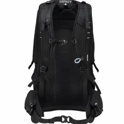 Osprey Fahrradtaschen Und Fahrradrucksäcke|Fahrradrucksäcke*TALON 22 - Tagesrucksack