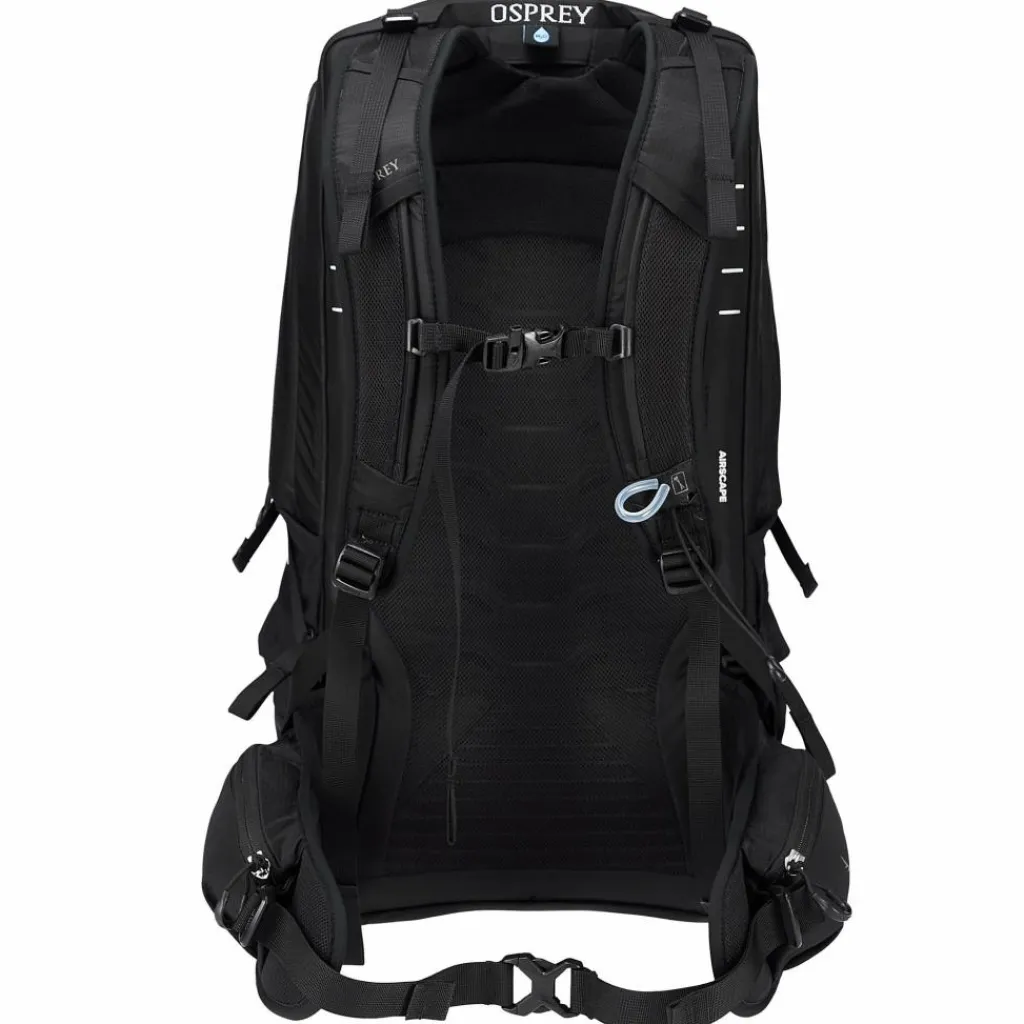 Osprey Fahrradtaschen Und Fahrradrucksäcke|Fahrradrucksäcke*TALON 22 - Tagesrucksack