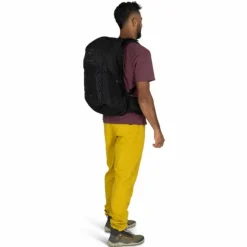 Osprey Fahrradtaschen Und Fahrradrucksäcke|Fahrradrucksäcke*TALON 22 - Tagesrucksack