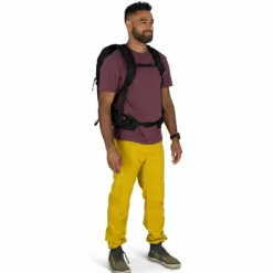 Osprey Fahrradtaschen Und Fahrradrucksäcke|Fahrradrucksäcke*TALON 22 - Tagesrucksack