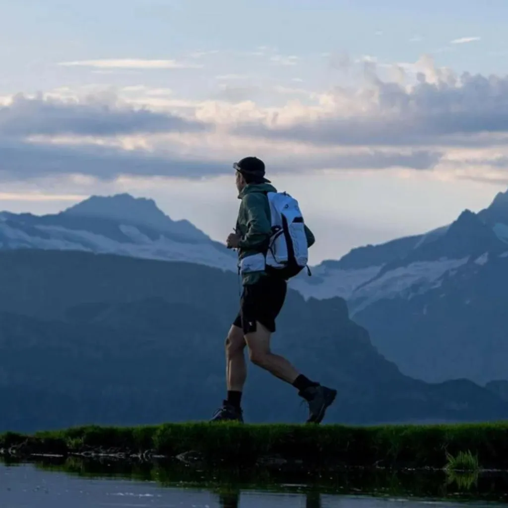 Osprey Fahrradtaschen Und Fahrradrucksäcke|Fahrradrucksäcke*TALON 22 - Tagesrucksack