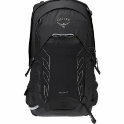 Osprey Fahrradtaschen Und Fahrradrucksäcke|Fahrradrucksäcke*TALON 22 - Tagesrucksack