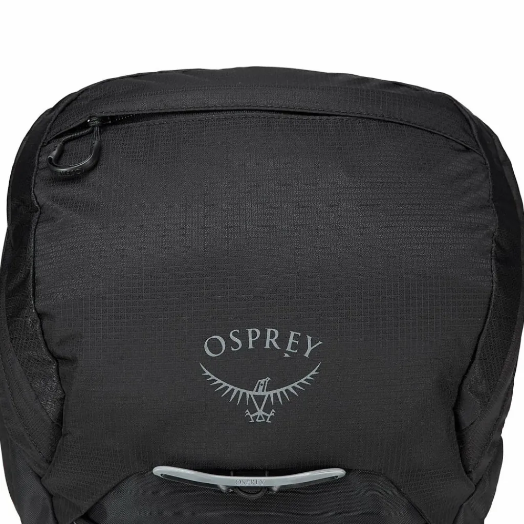 Osprey Fahrradtaschen Und Fahrradrucksäcke|Fahrradrucksäcke*TALON 22 - Tagesrucksack