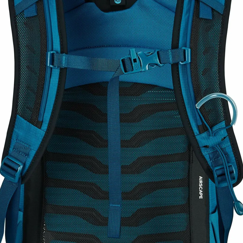 Osprey TALON 26 - Tagesrucksack^ Tagesrucksäcke