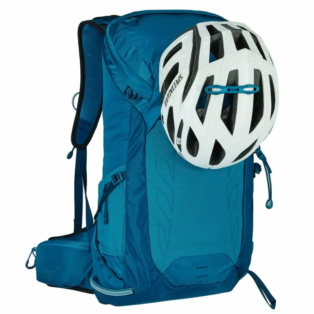 Osprey TALON 26 - Tagesrucksack^ Tagesrucksäcke