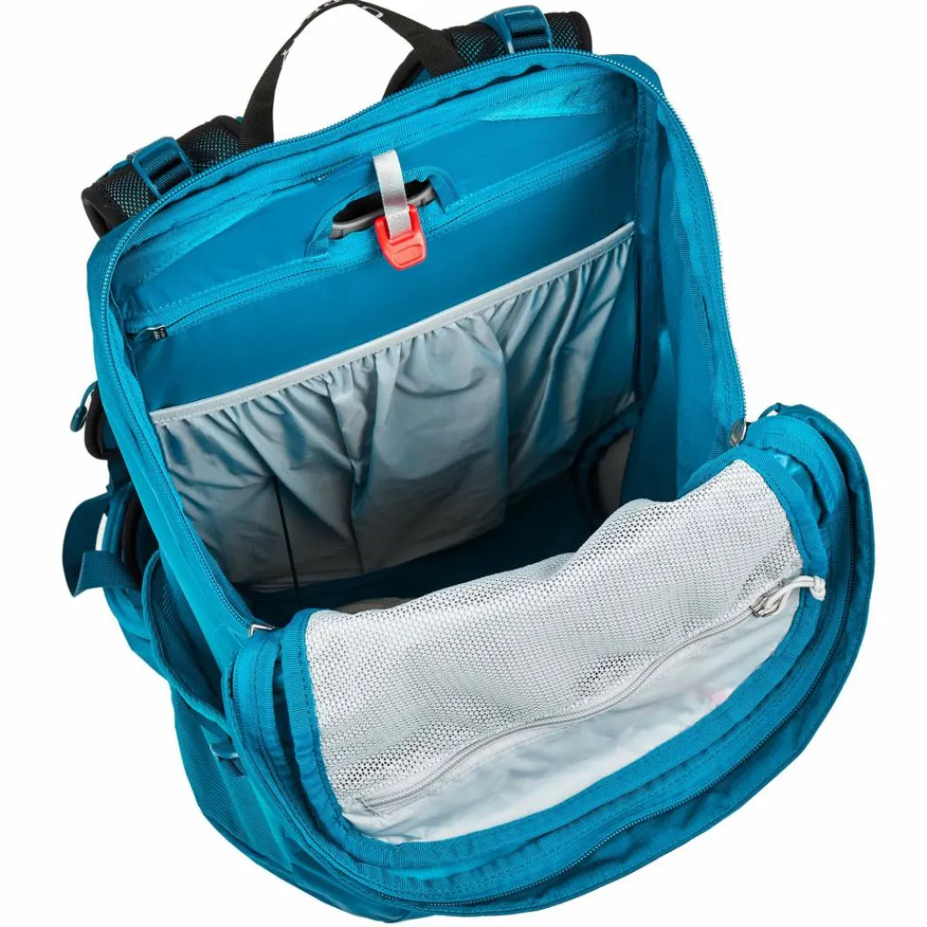 Osprey TALON 26 - Tagesrucksack^ Tagesrucksäcke