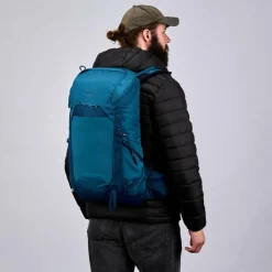 Osprey TALON 26 - Tagesrucksack^ Tagesrucksäcke