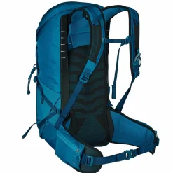 Osprey TALON 26 - Tagesrucksack^ Tagesrucksäcke