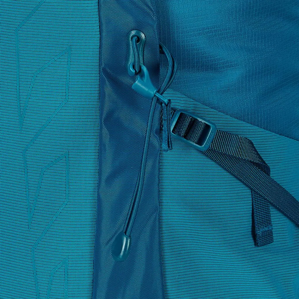 Osprey TALON 26 - Tagesrucksack^ Tagesrucksäcke