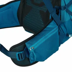 Osprey TALON 26 - Tagesrucksack^ Tagesrucksäcke