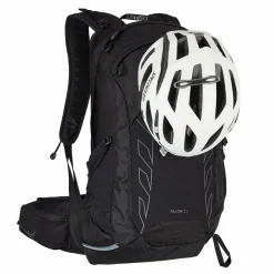 Osprey Fahrradtaschen Und Fahrradrucksäcke|Fahrradrucksäcke*TALON 22  EF - Tagesrucksack