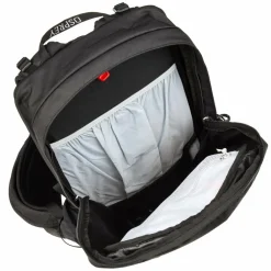 Osprey Fahrradtaschen Und Fahrradrucksäcke|Fahrradrucksäcke*TALON 22  EF - Tagesrucksack