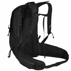 Osprey Fahrradtaschen Und Fahrradrucksäcke|Fahrradrucksäcke*TALON 22  EF - Tagesrucksack