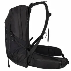 Osprey Fahrradtaschen Und Fahrradrucksäcke|Fahrradrucksäcke*TALON 22  EF - Tagesrucksack