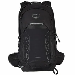 Osprey Fahrradtaschen Und Fahrradrucksäcke|Fahrradrucksäcke*TALON 22  EF - Tagesrucksack