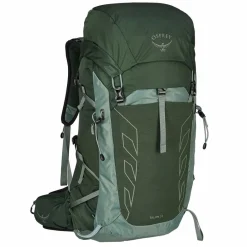 Osprey TALON 33 Herren - Tagesrucksack^ Tagesrucksäcke|Tourenrucksäcke