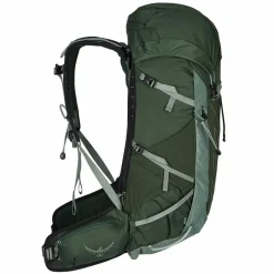 Osprey TALON 33 Herren - Tagesrucksack^ Tagesrucksäcke|Tourenrucksäcke