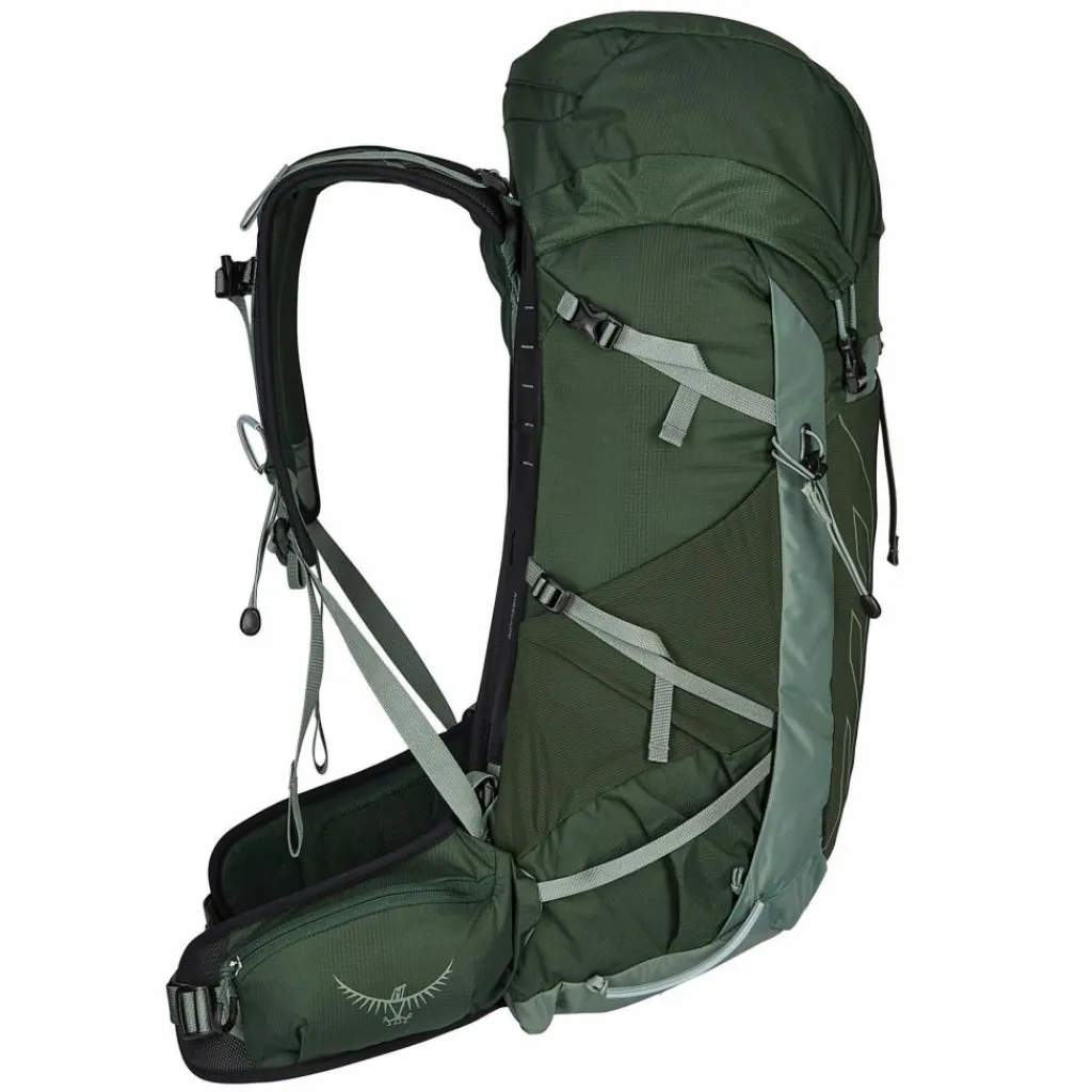 Osprey TALON 33 Herren - Tagesrucksack^ Tagesrucksäcke|Tourenrucksäcke