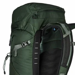 Osprey TALON 33 Herren - Tagesrucksack^ Tagesrucksäcke|Tourenrucksäcke