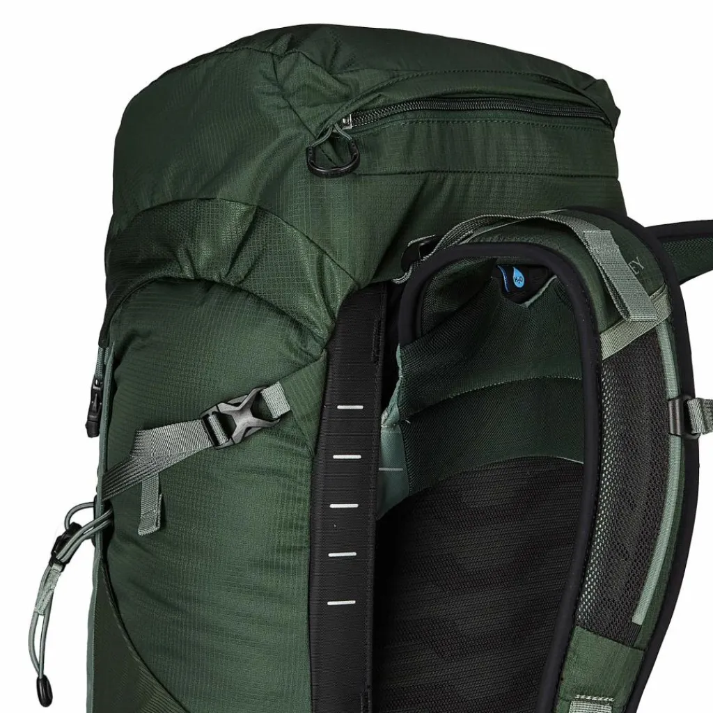 Osprey TALON 33 Herren - Tagesrucksack^ Tagesrucksäcke|Tourenrucksäcke