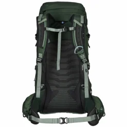 Osprey TALON 33 Herren - Tagesrucksack^ Tagesrucksäcke|Tourenrucksäcke